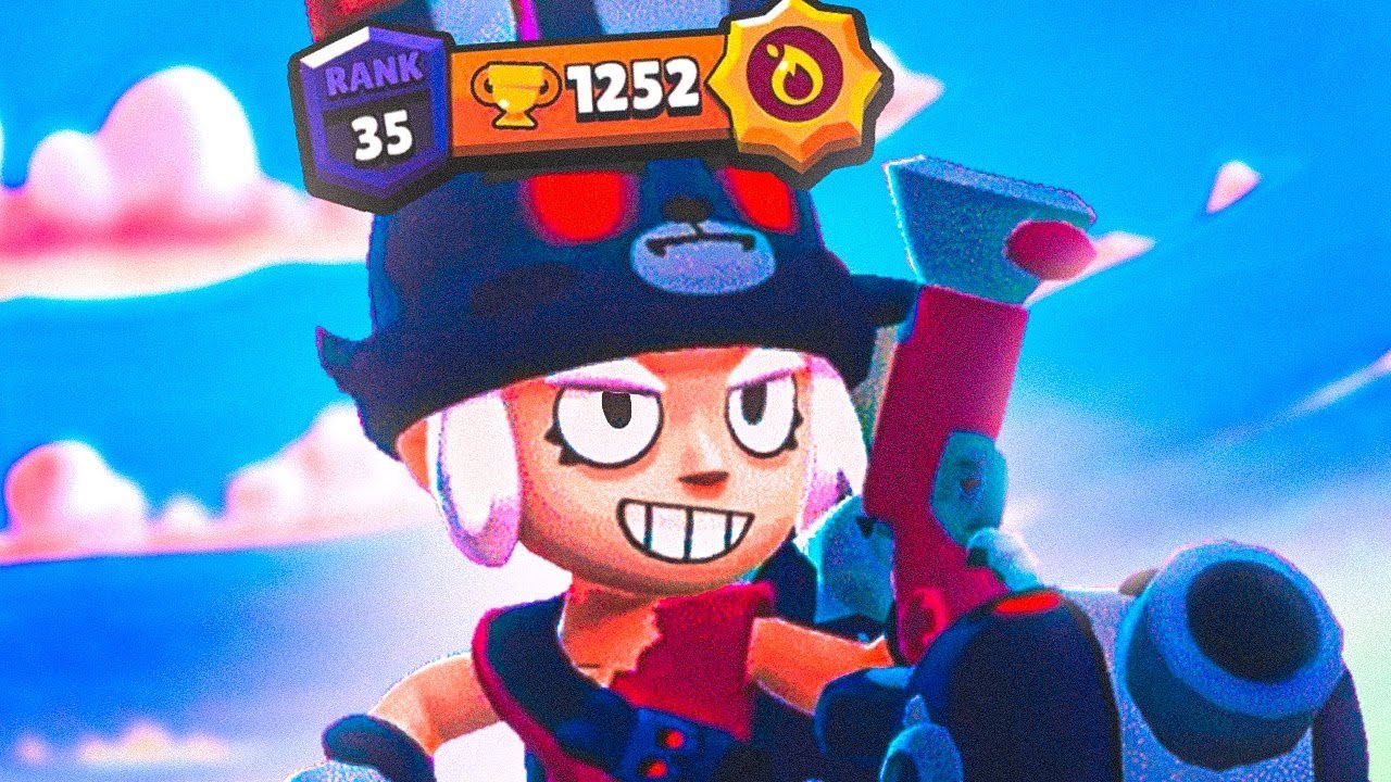 Rank 35 Penny Gameplay