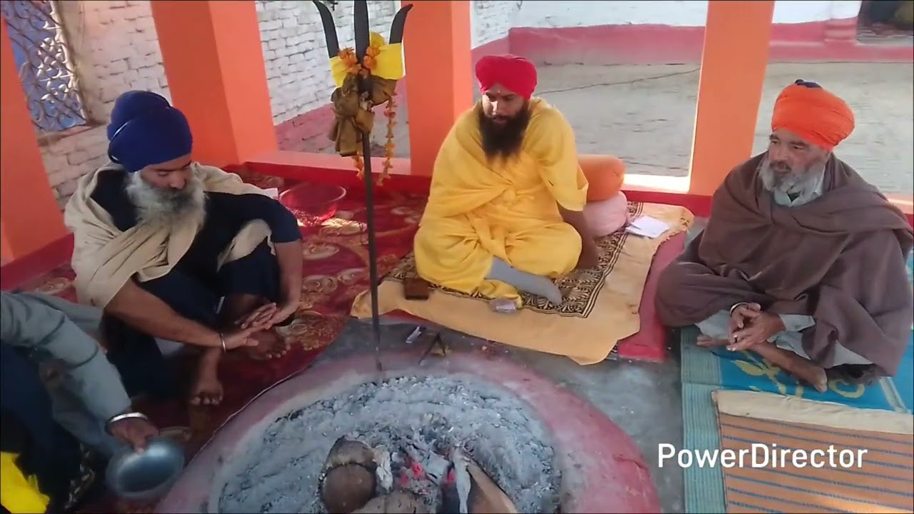 ਸਥਾਨ ਬਿਧੀ ਚੰਦ ਦੇਵ ਗਾਉ 12 ਬੰਕੀ ਉੱਤਰ ਪ੍ਰਦੇਸ਼