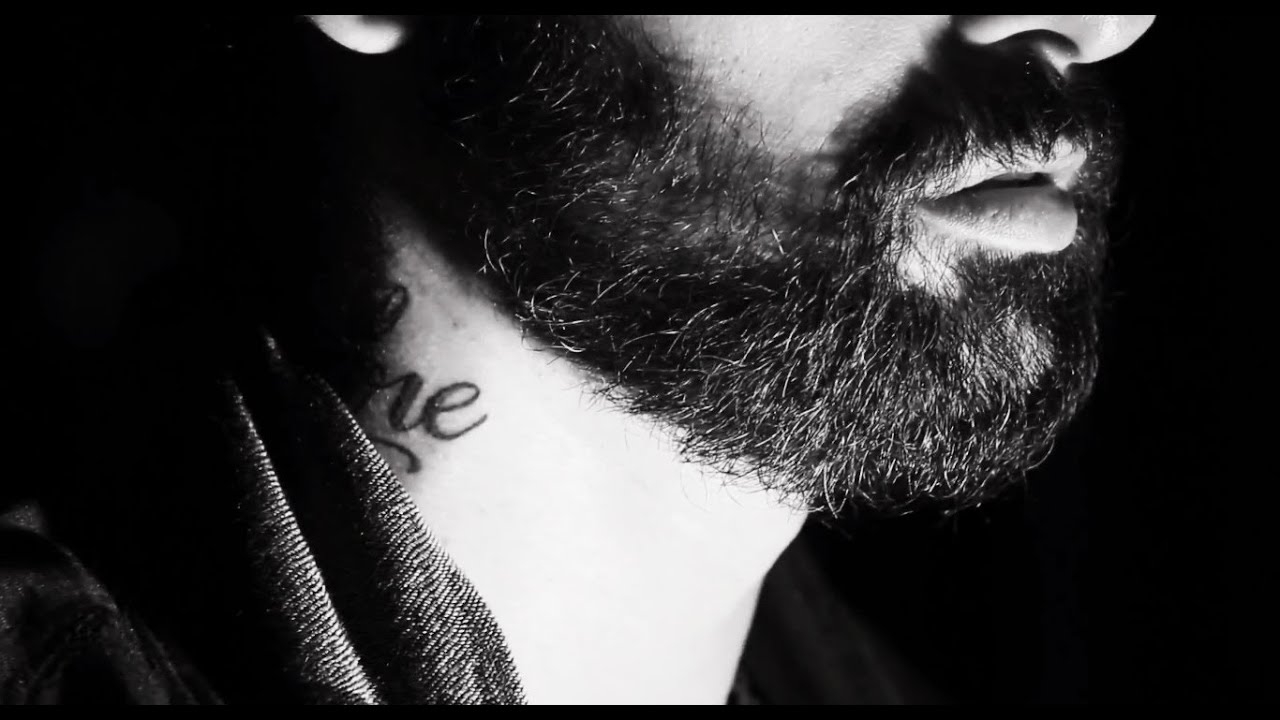 Follow feat. Stephen Christian [Clipe Oficial] | ESTEBAN OFICIAL