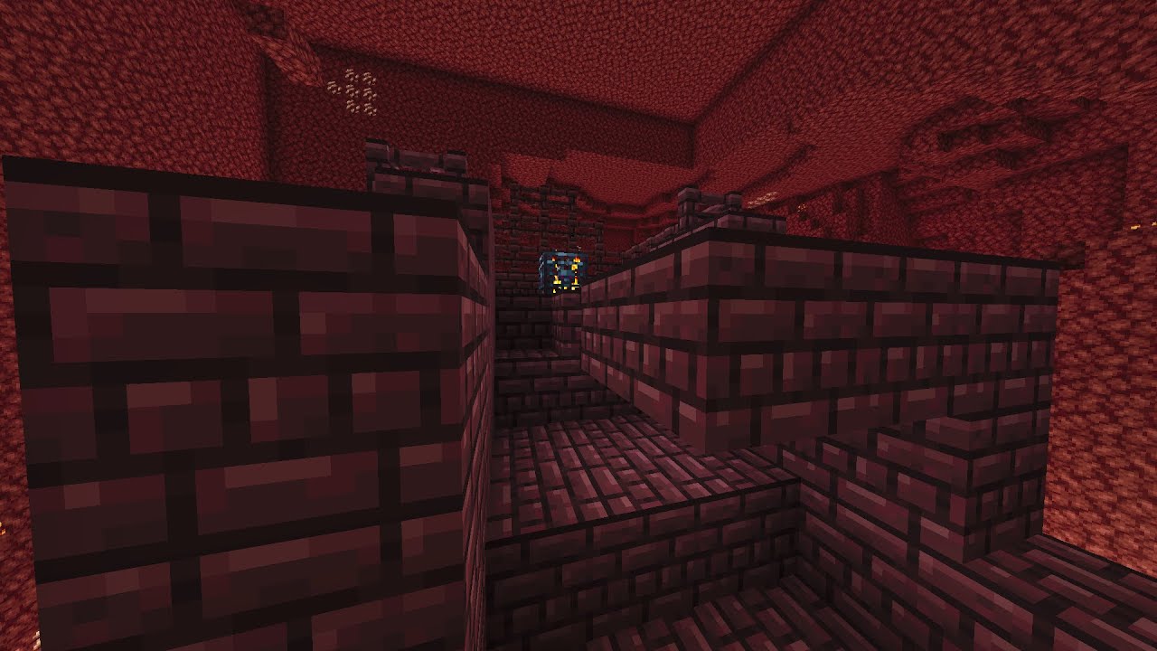 k4 safe blaze system (safe easy blazes) (+description)