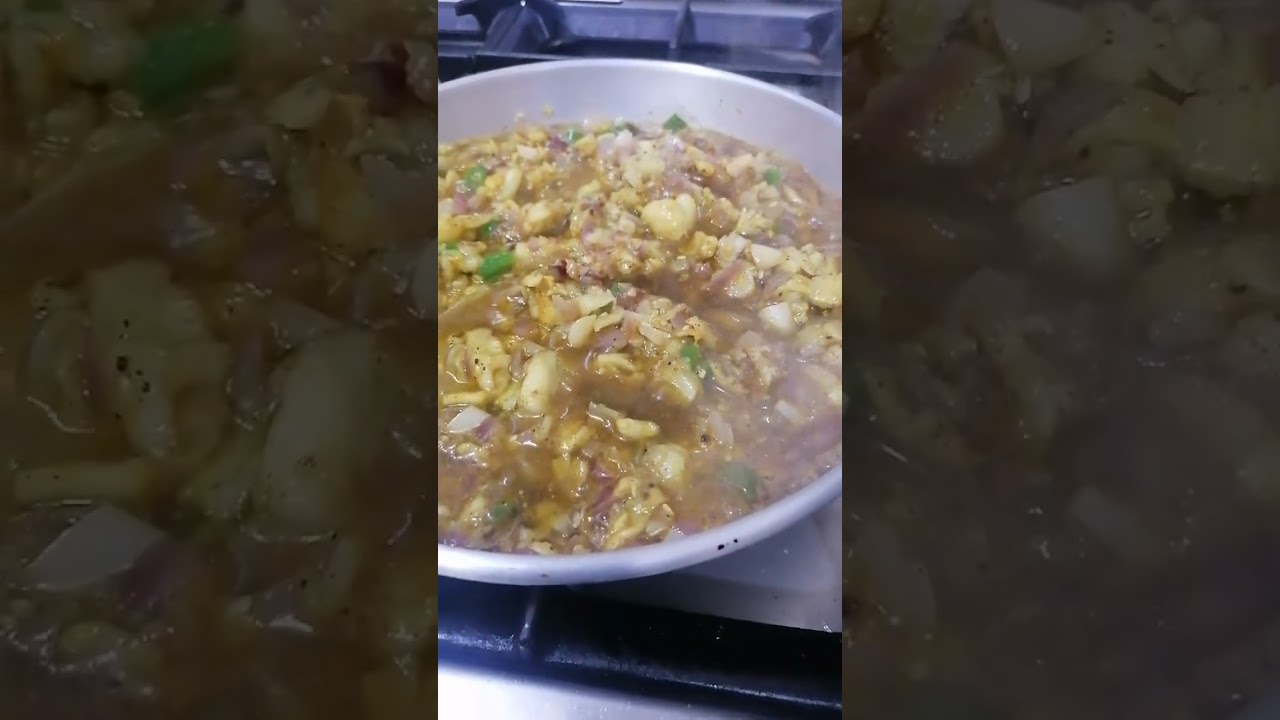 لب الكوووسا شو بتعملوا فيه 