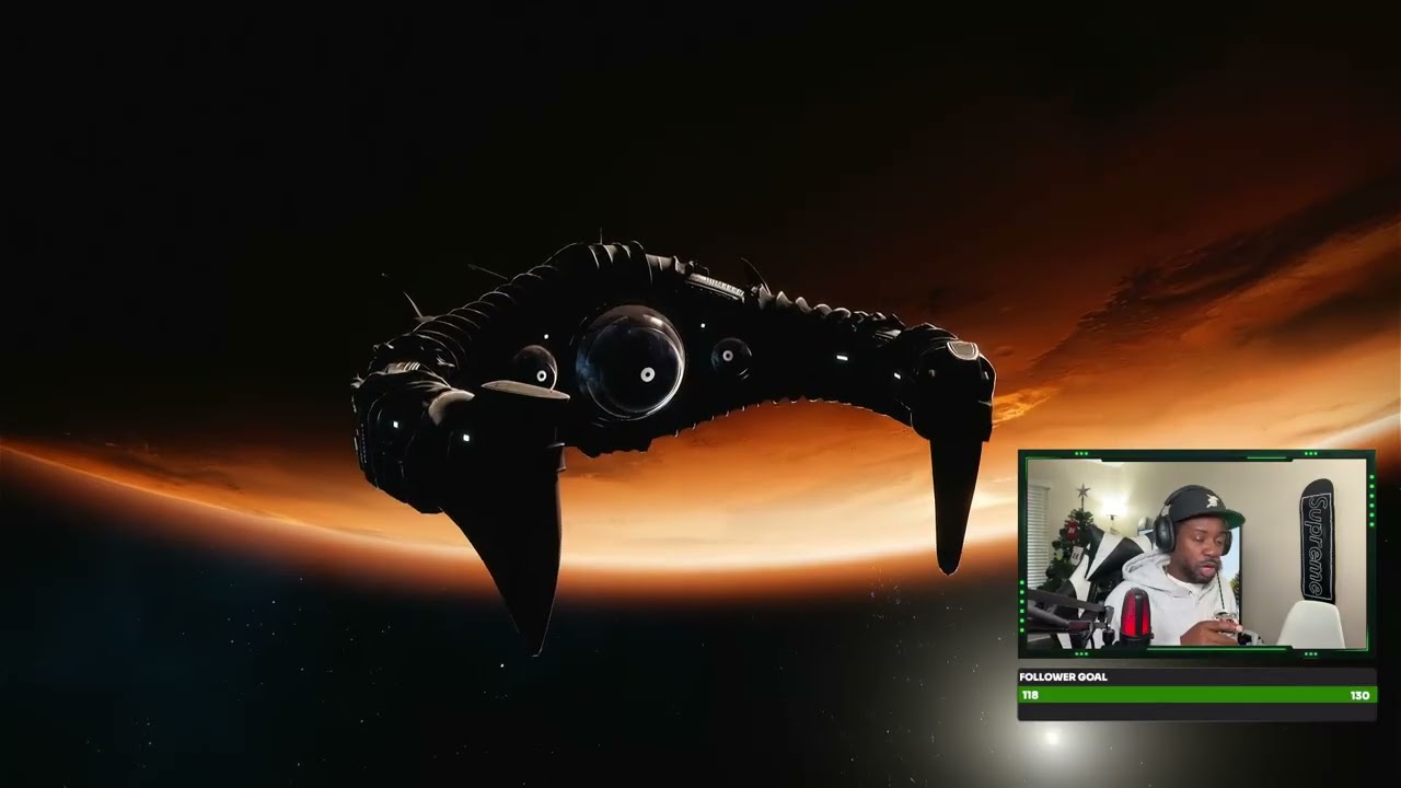 🔴 [STREAMED] Last day of Trials + Lighthouse? More Farming of the Equilibrium Dungeon