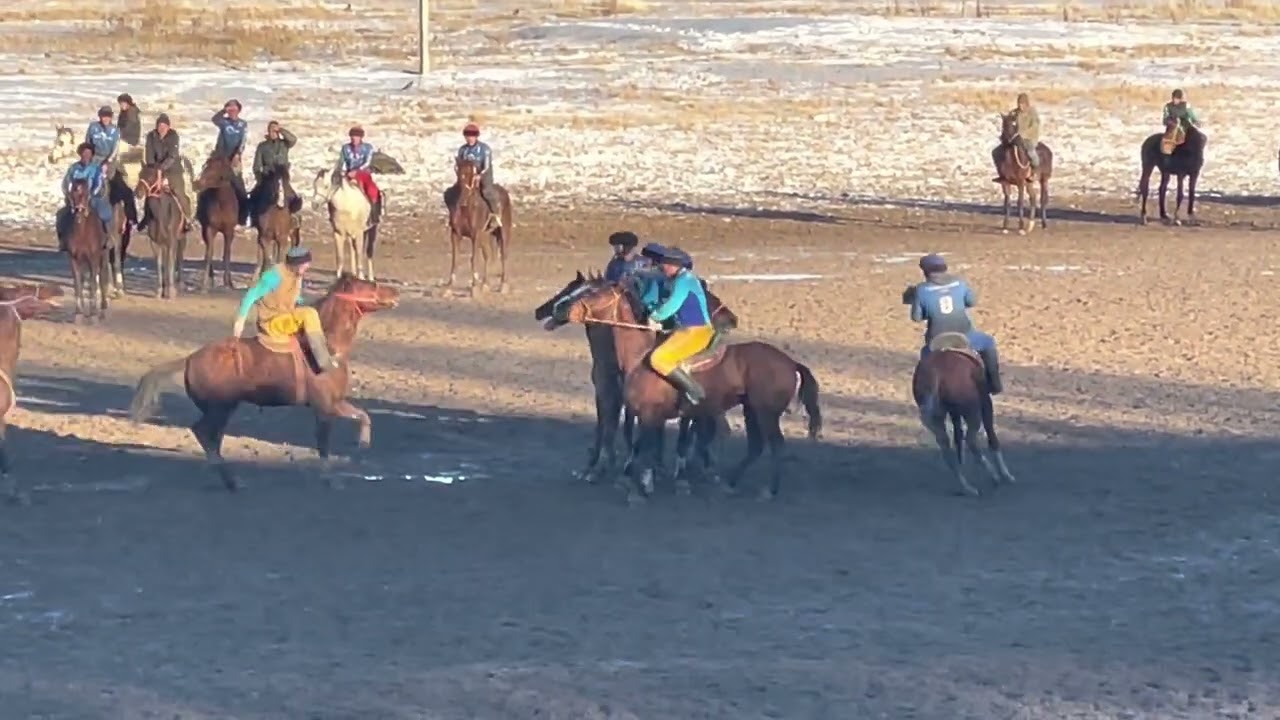 05.01.2023-ж Осмонкулов & Жергетал + буллит