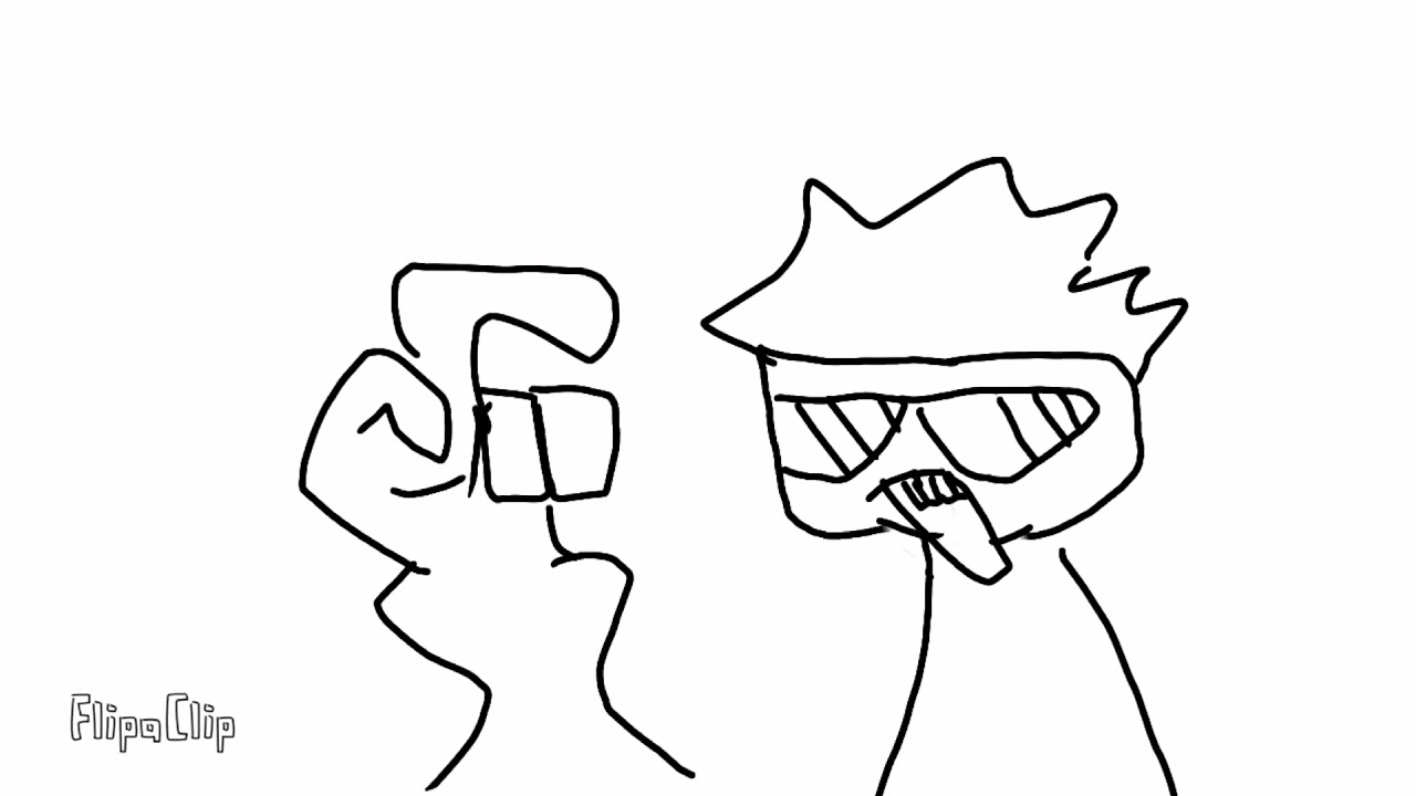 this guy is on a ocean