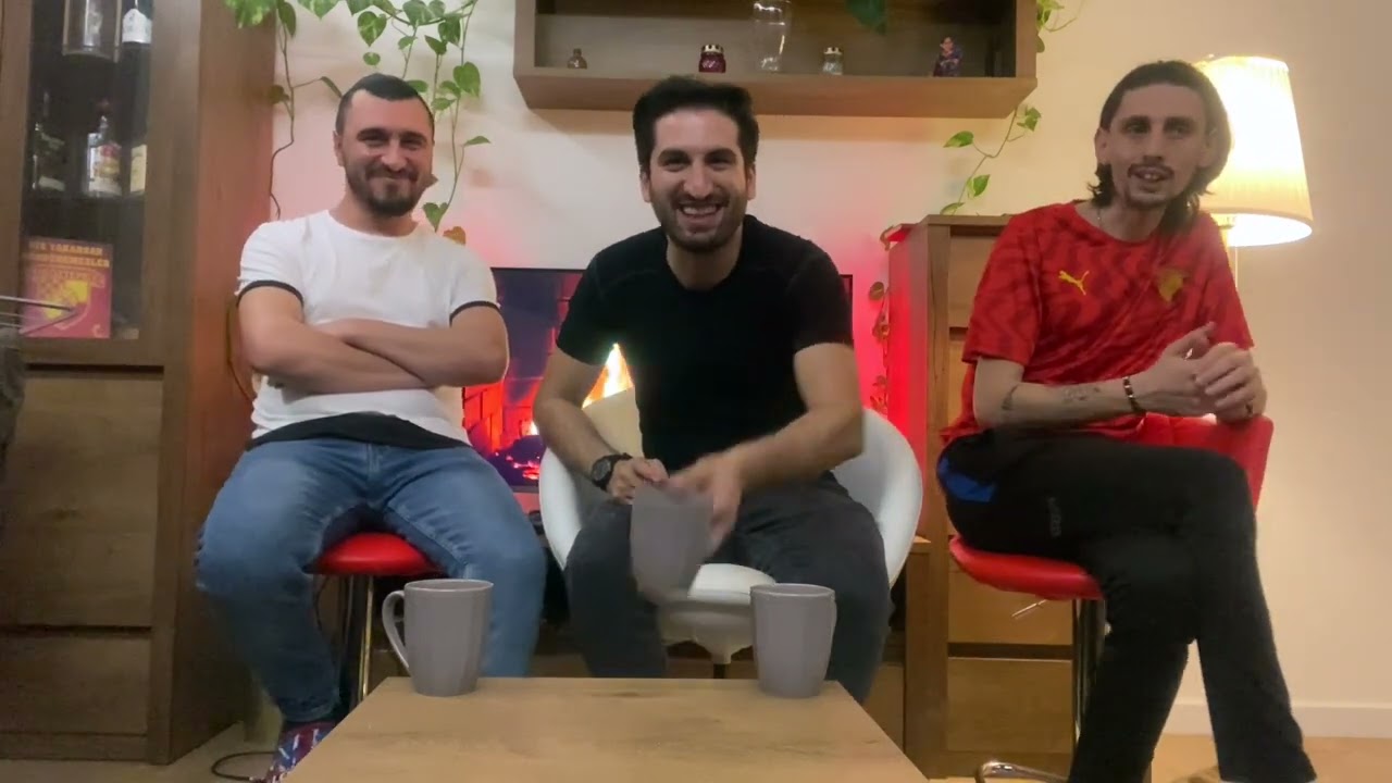 Polonya'da Uber Hakkında Merak Edilen Herşey!