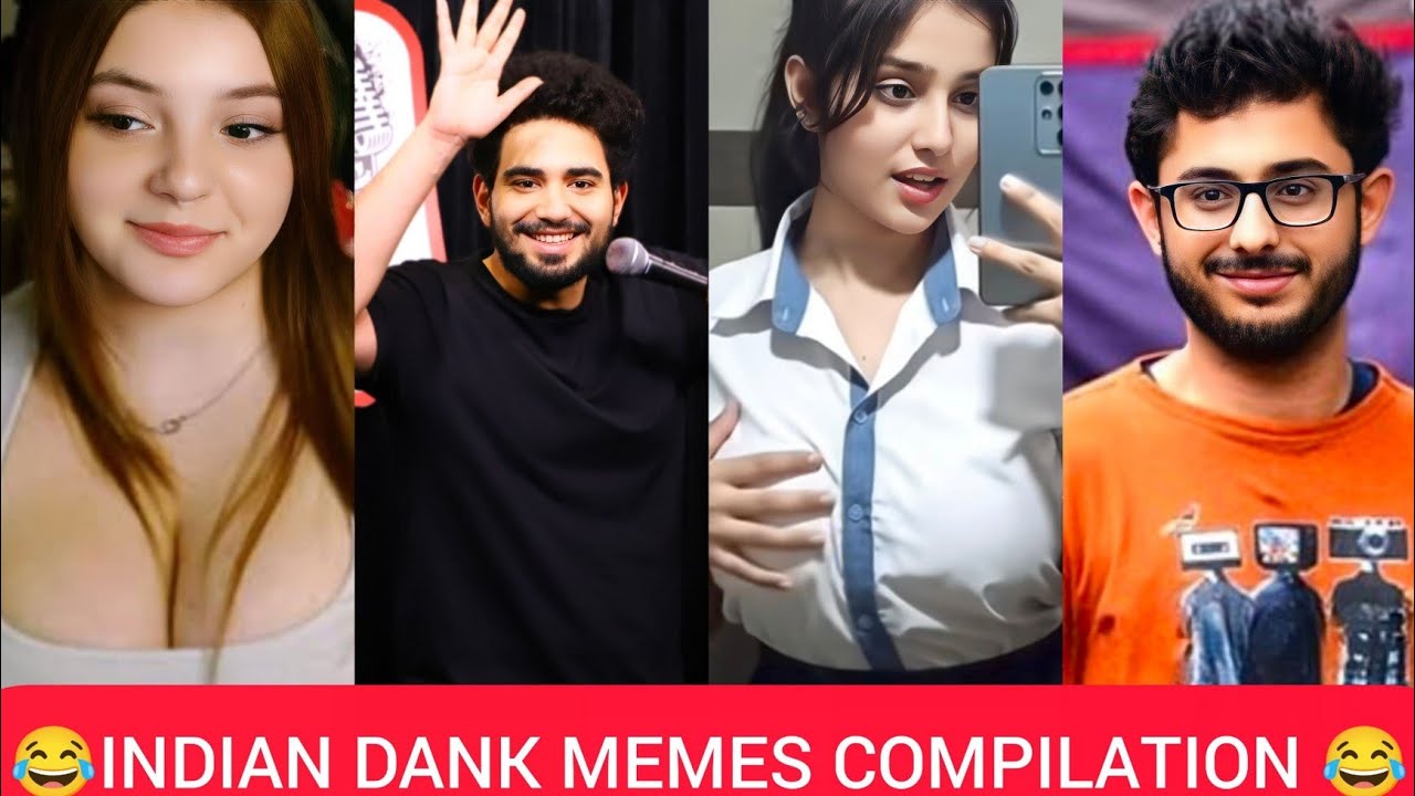 India vs Pakistan funny memes 😂|The kapil sharma show funny memes 😂| IPL  Memes || War memes Ep5