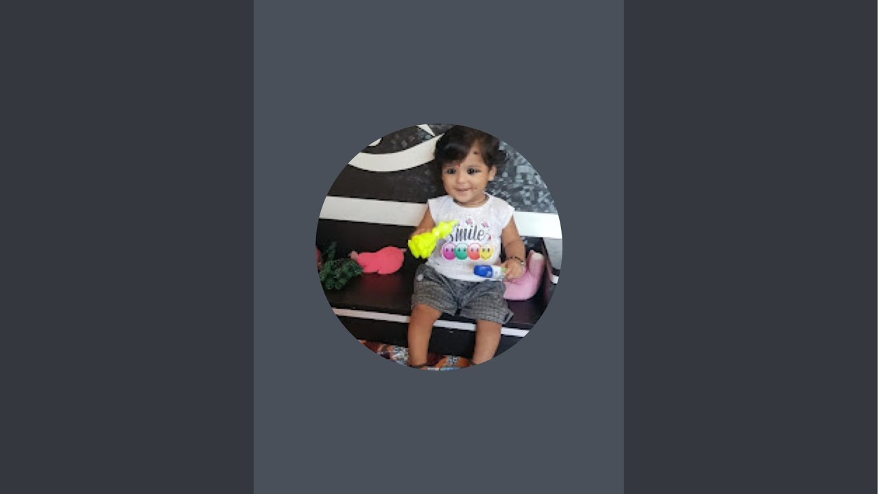 Ananya Mobile mumbai is live