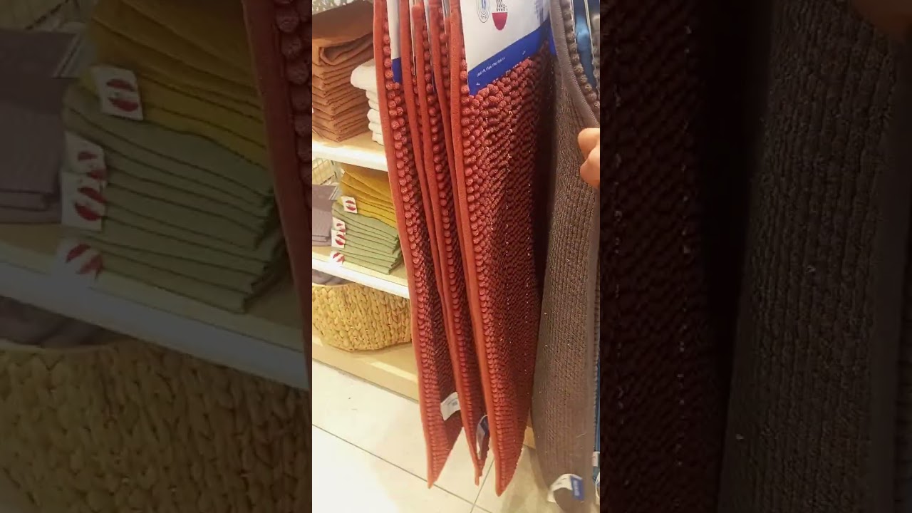 English Home // KOŞUN KOŞUN 1 ALANA 1 BEDAVA #ENGLİSHHOME #vlog #alışveriş #aktüel #çeyiz 