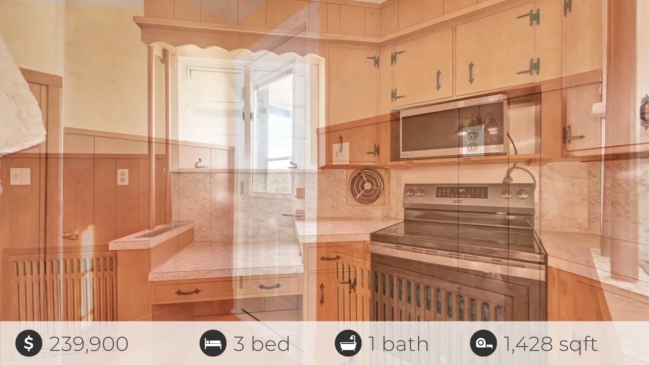 229 Grove St, Orwigsburg, PA