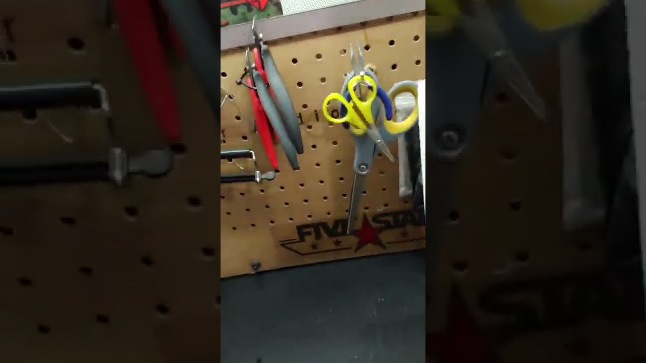 select rep on NLT pivots