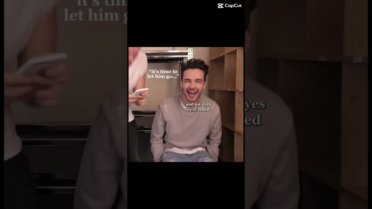 &hellip; 🥀 #iloveyou #resteasy #flyhigh #imissyou #fypp #liampayne #payno