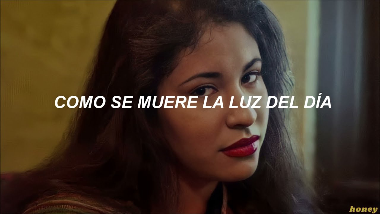 🤍 𝑆𝑒𝑙𝑒𝑛𝑎 𝑄𝑢𝑖𝑛𝑡𝑎𝑛𝑖𝑙𝑙𝑎│Siempre Hace Frío [Letra]