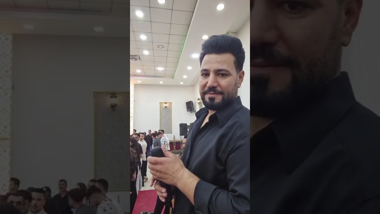 ٧ أيلول ٢٠٢٥