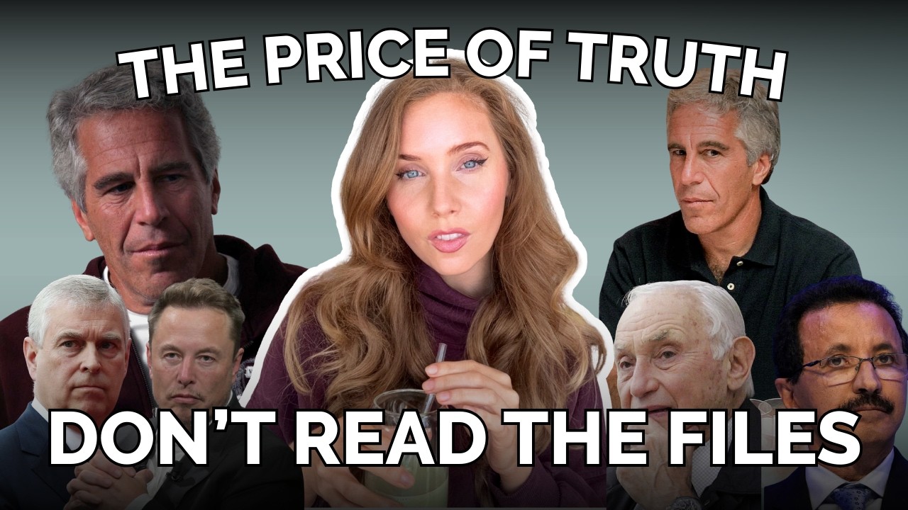 The Hidden Cost of 