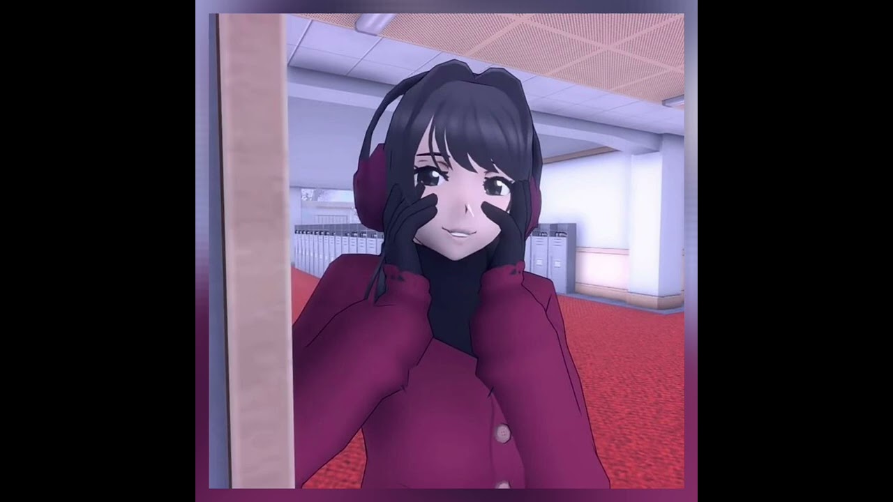 citrus ft. Sekka Yufu - just kidding (なんてね) [slowed/daycore]