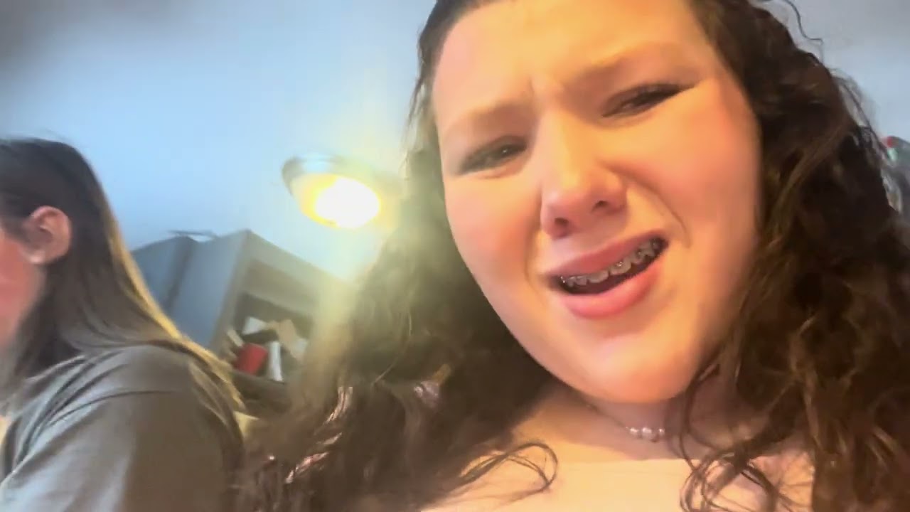 Blind, deaf, and mute challenged! But epic fail