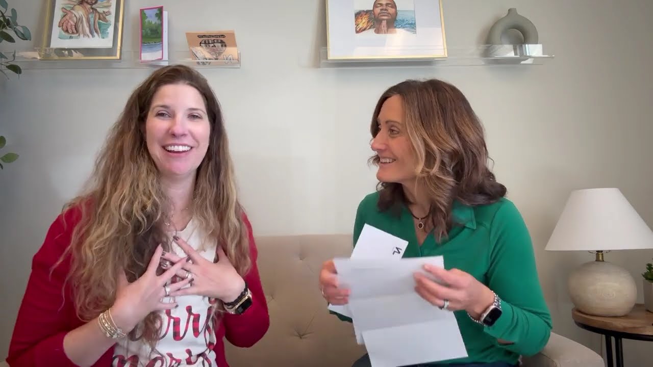VL End of Year Video