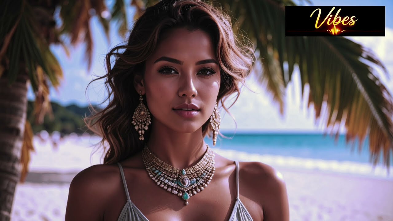 Best of Deep House Radio [2026] | Instrumental Deep House Music Mix #30