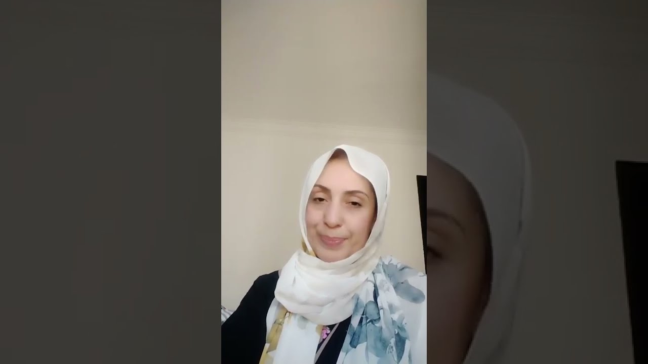 تفسير اشمل لايه (واقيموا الوزن بالقسط ولا تخسروا الميزان)