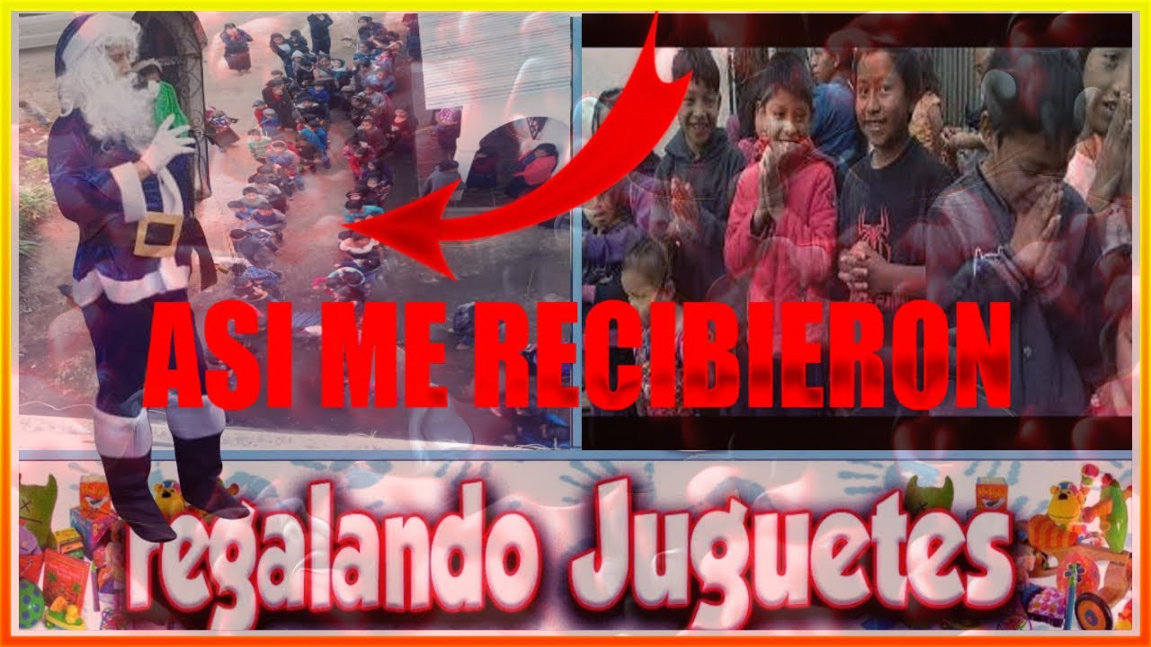 ✅Nunca Pensé Que Me Recibirian De Esta Manera💚HOO.HOO  SANTA ..Gran Cantidad De Personas Esperándome