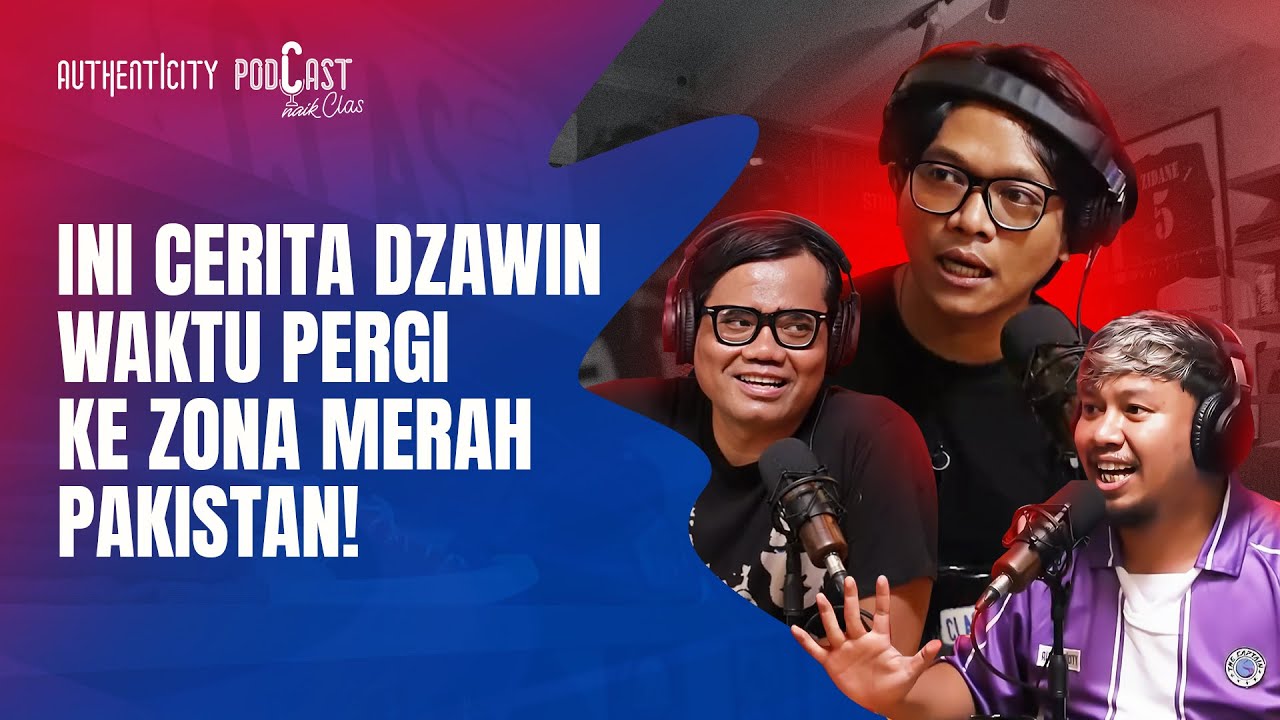 DITANTANG SOLEH SOLIHUN BIKIN LAGU, DZAWIN: 