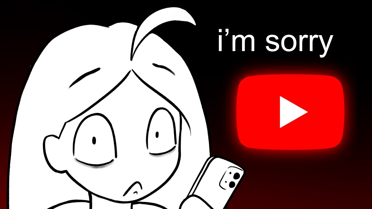I Copied Viral YouTube Videos...(gone wrong)