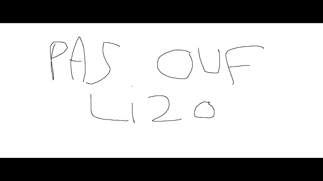 MH WILDS // Arkveld Solo Dual Blades 02'50