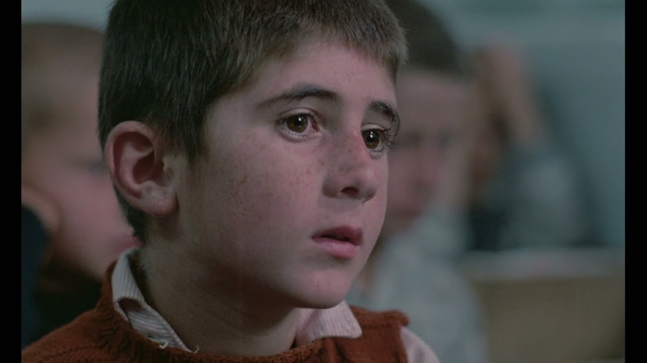 Kristin Thompson - Abbas Kiarostami: The Character of Landscape, the Landscape of Character