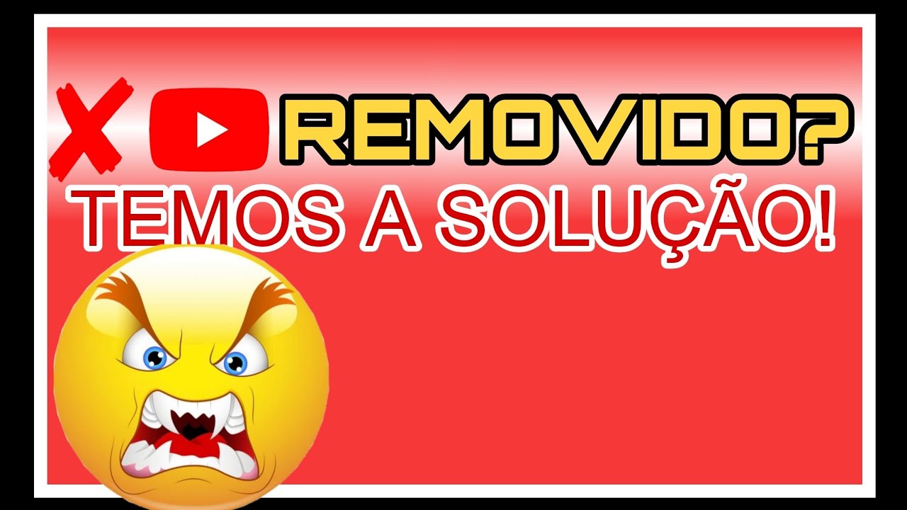 ✅Como Falar Com O Suporte Do Youtube (Tutorial Suporte Youtube 2024)