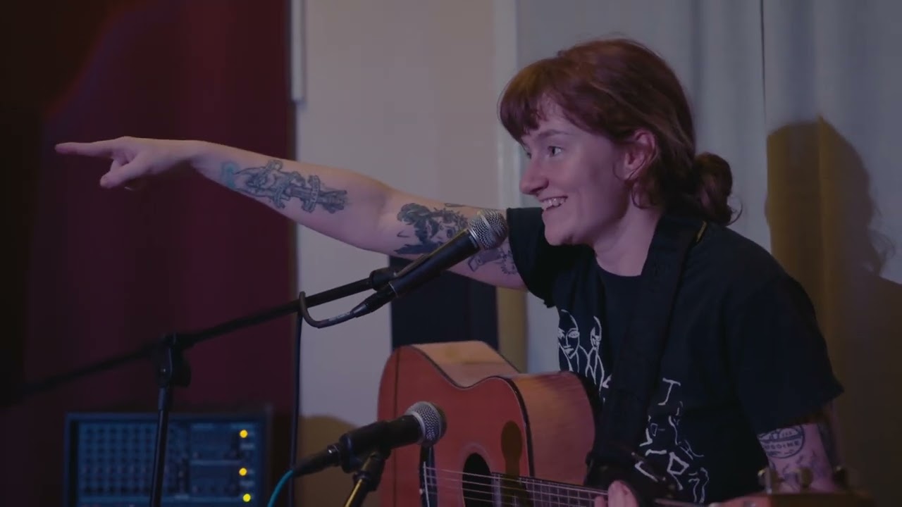 Local News Legend - June 17th, 2023 (Full Set)