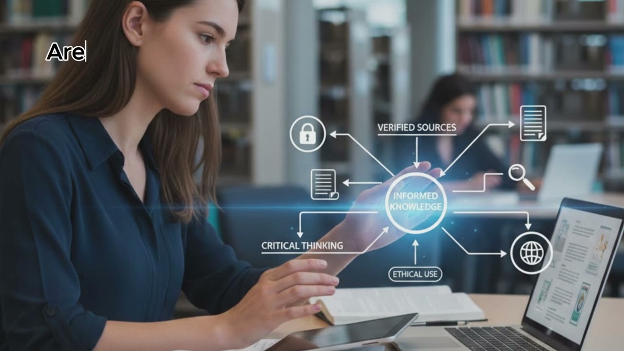 MIL - Decoding Media and Information