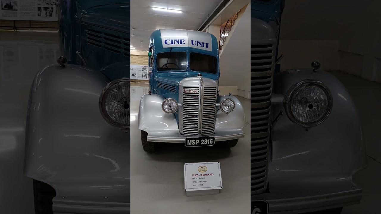 GD cars part 3