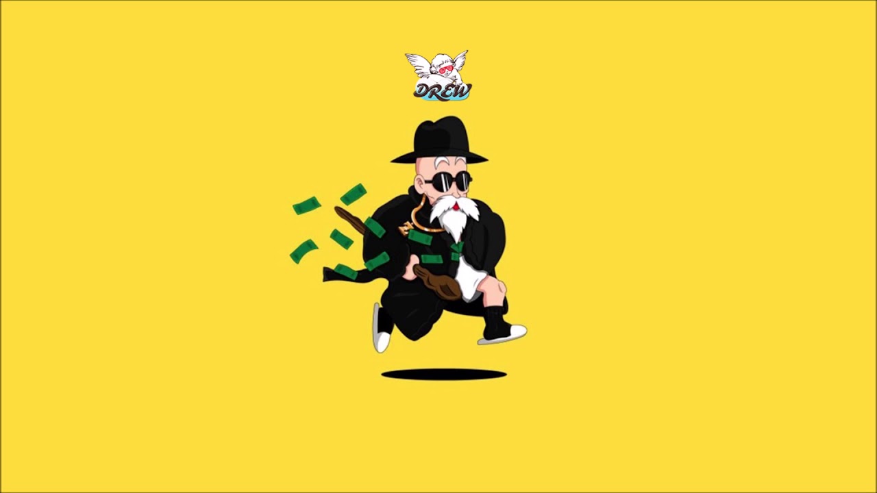 2 Chainz Type Beat 2019 - 