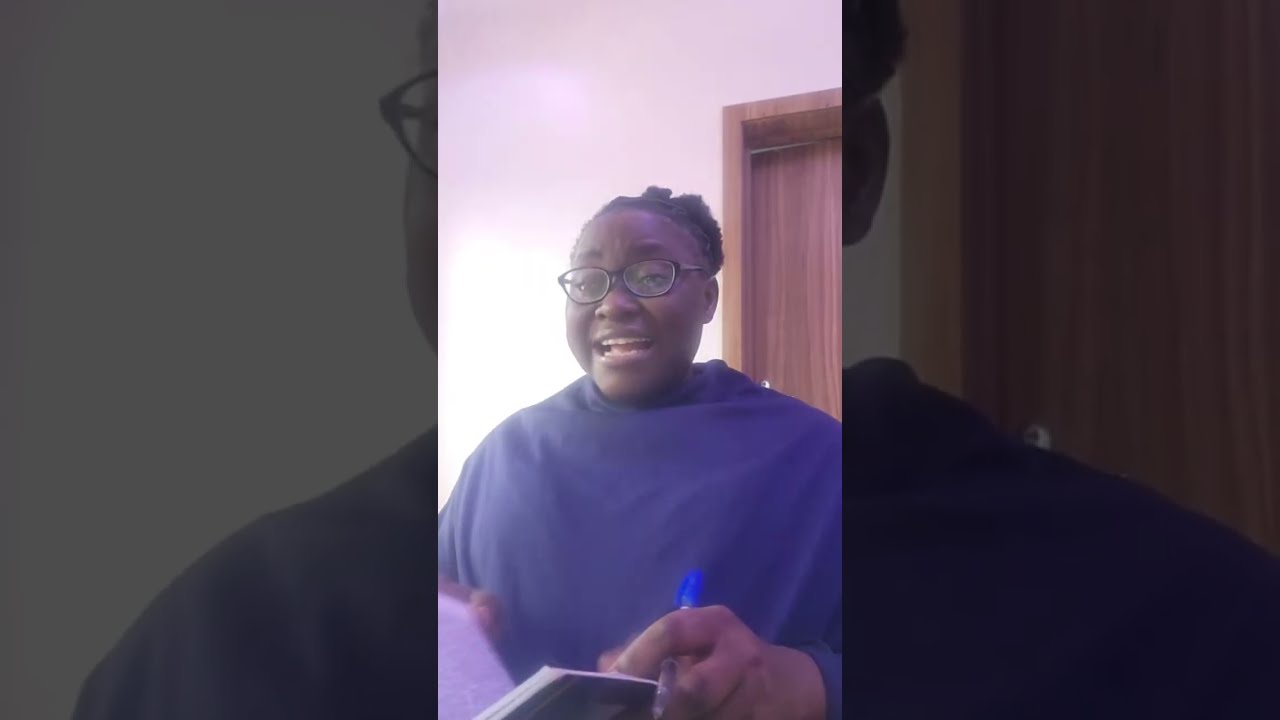 Irinkerindo ninu igbo elegbeje