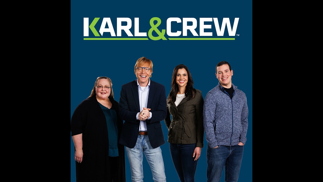 Biblical Manhood and Chivalry Q&A with Dr. Robert Lewis