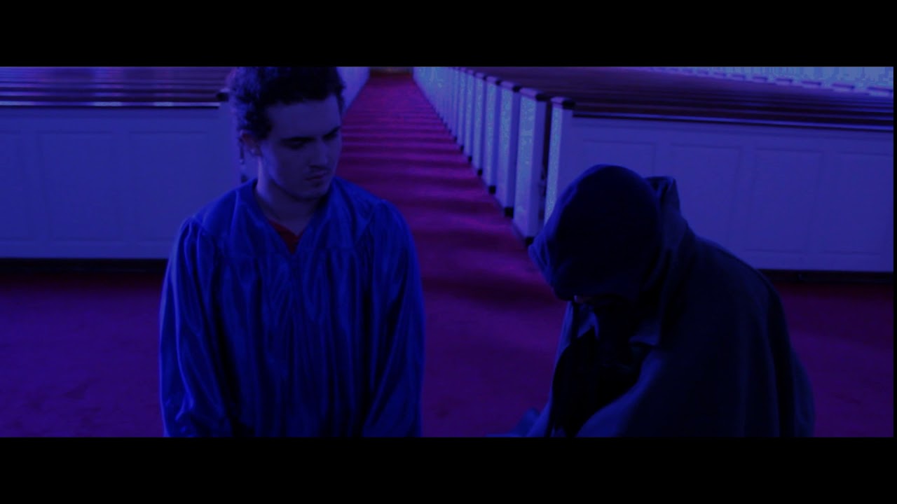 eclispe scene 1 final 1