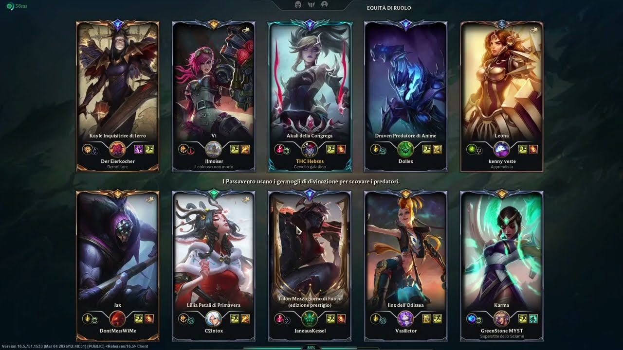 Roat to Diamond 💎 #ranked