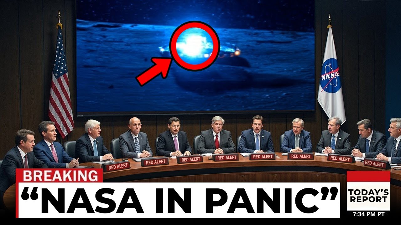 Монитор Джеймса Уэбба обнаружил свет, который ведёт себя не так, как всё естественное — учёные вс...