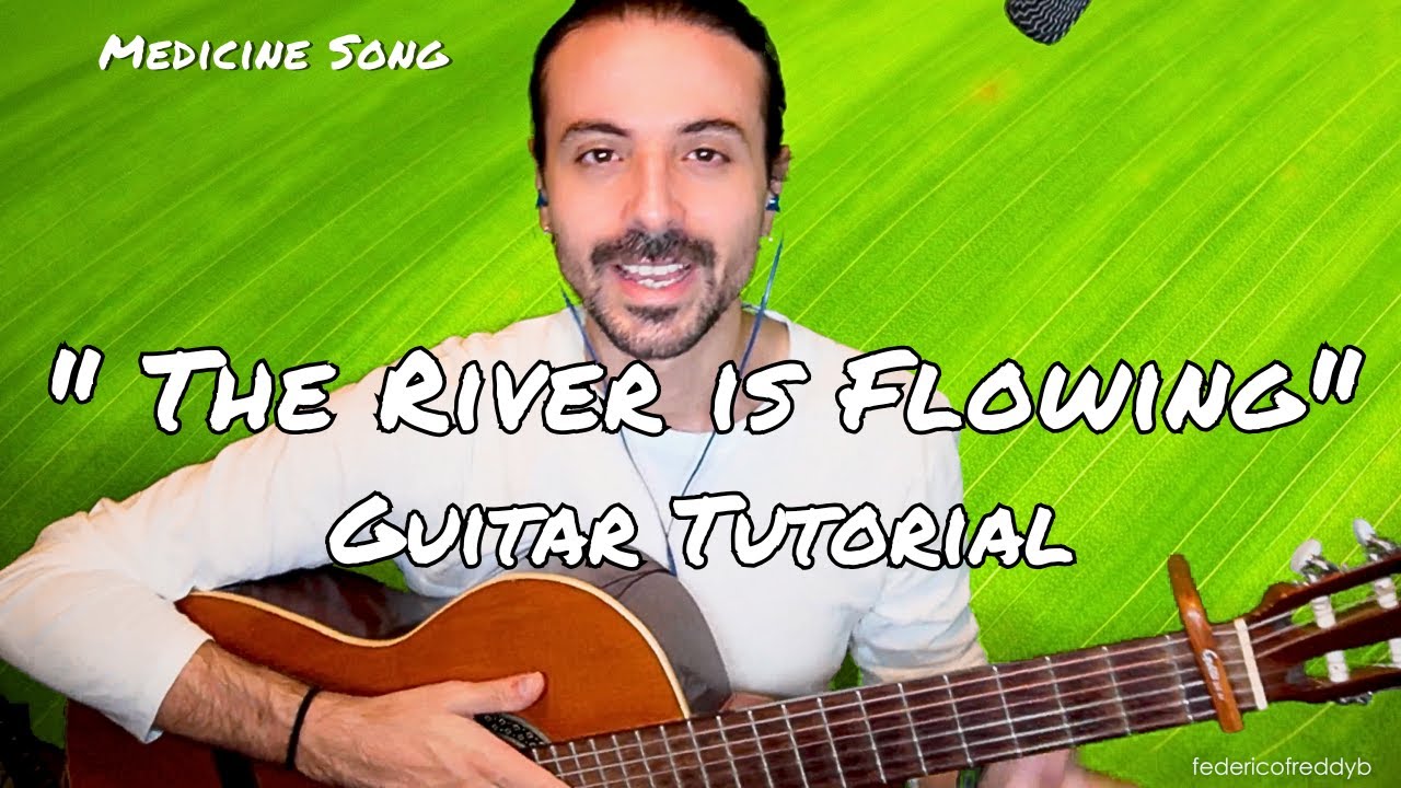 How To Play 