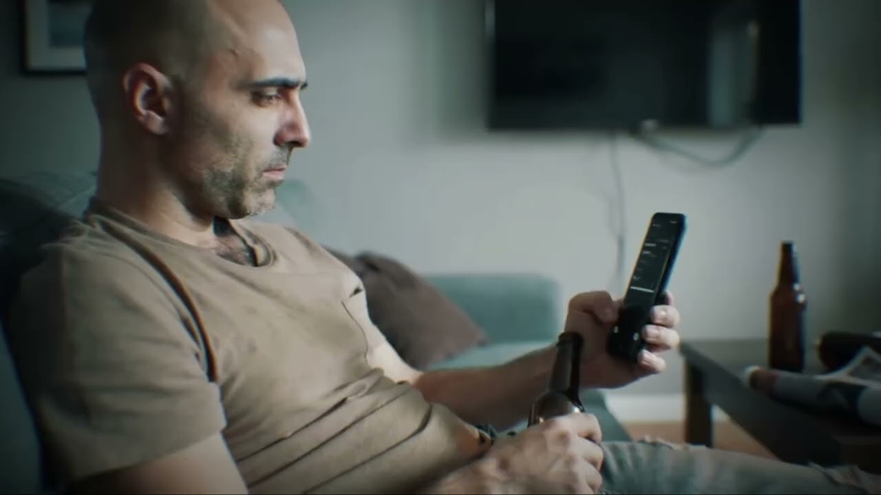 троллинг в некто ми