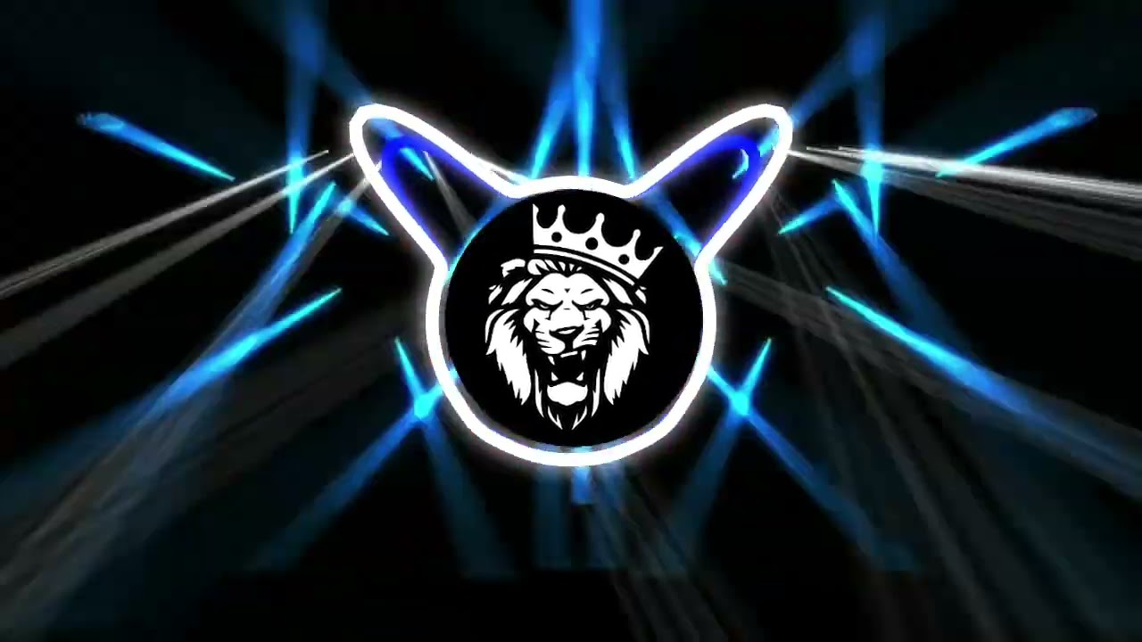 18 के जवानी बाट े खतरा सब पे new bhojpuri00 song dj hard bass remix trending song #djsong