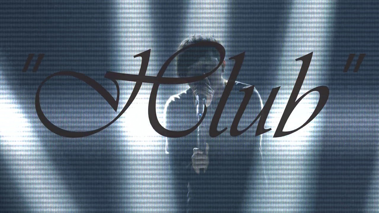 Hlub - David Yang (Official Video)