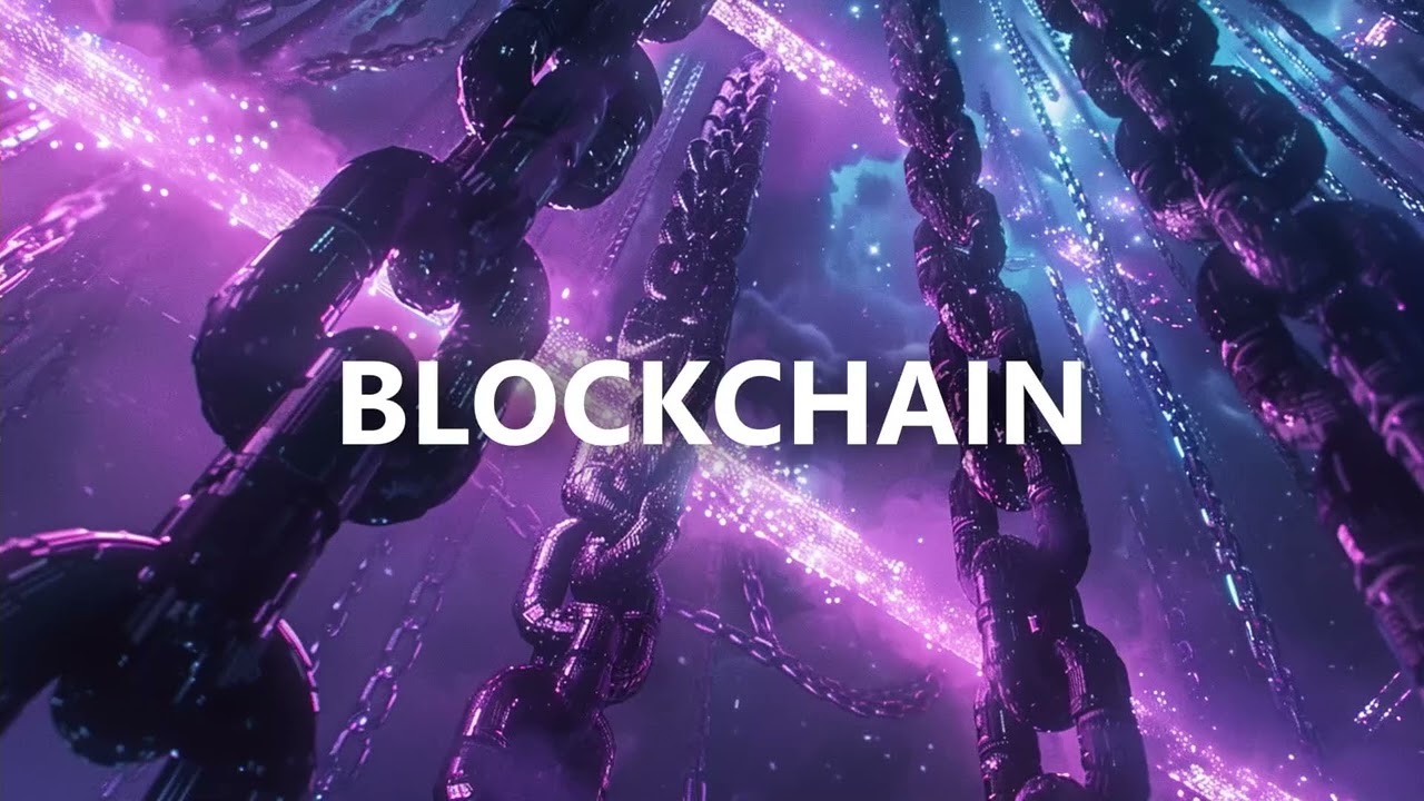 From Billboards to Blockchain: Marketing in Web3