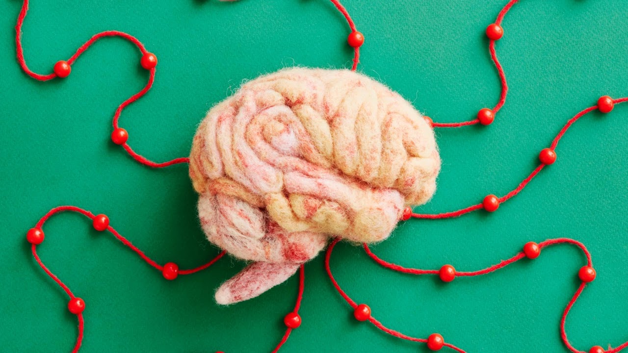 AI's Toughest Test: How Close Are Machines to Human-Level Knowledge?