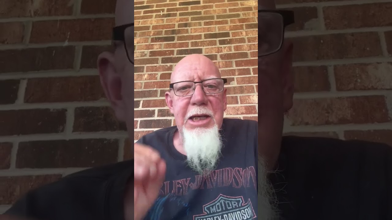 Ivermectin & Fenbendazole Testimonial