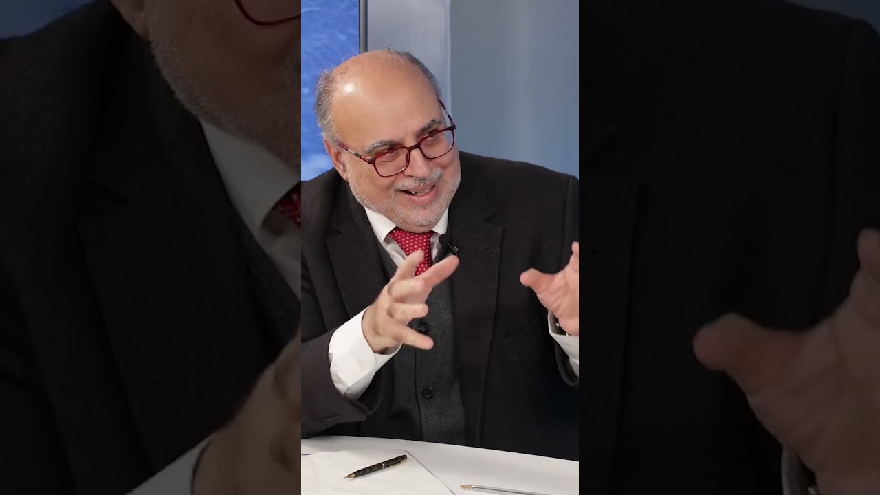 &iquest;Cu&aacute;nto tiempo le queda a este gobierno?