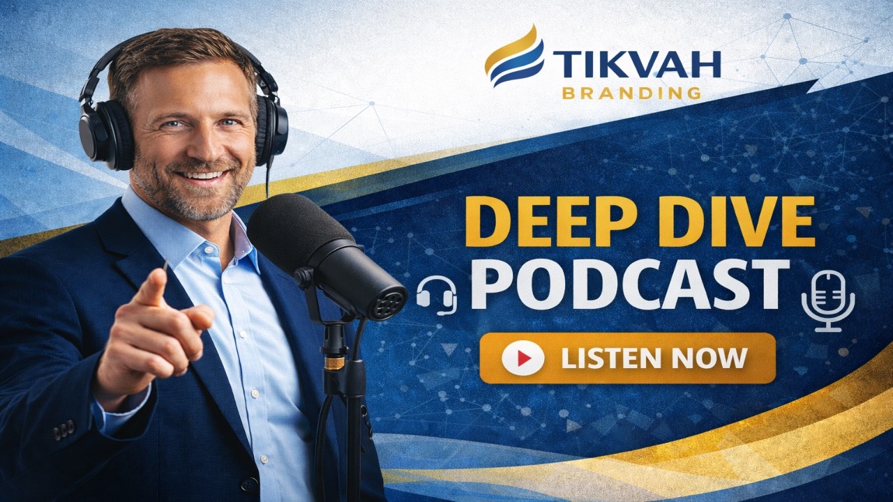 Foundations for Success Pillars