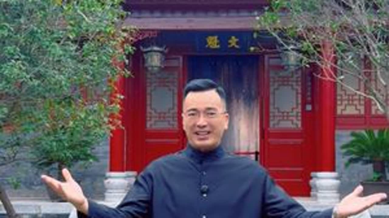 70%湿地率+哲学泰斗故居，这个免费公园把秋景和文化融透了！ 友兰湿地不是普通的公园——它有70%的湿地率，走哪儿都是清新空气；有按故居复刻的纪念馆，逛着逛着就懂了“友兰故里”的分量；还有秋天专...