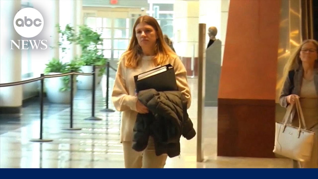 $250M COVID-era fraud mastermind convicted