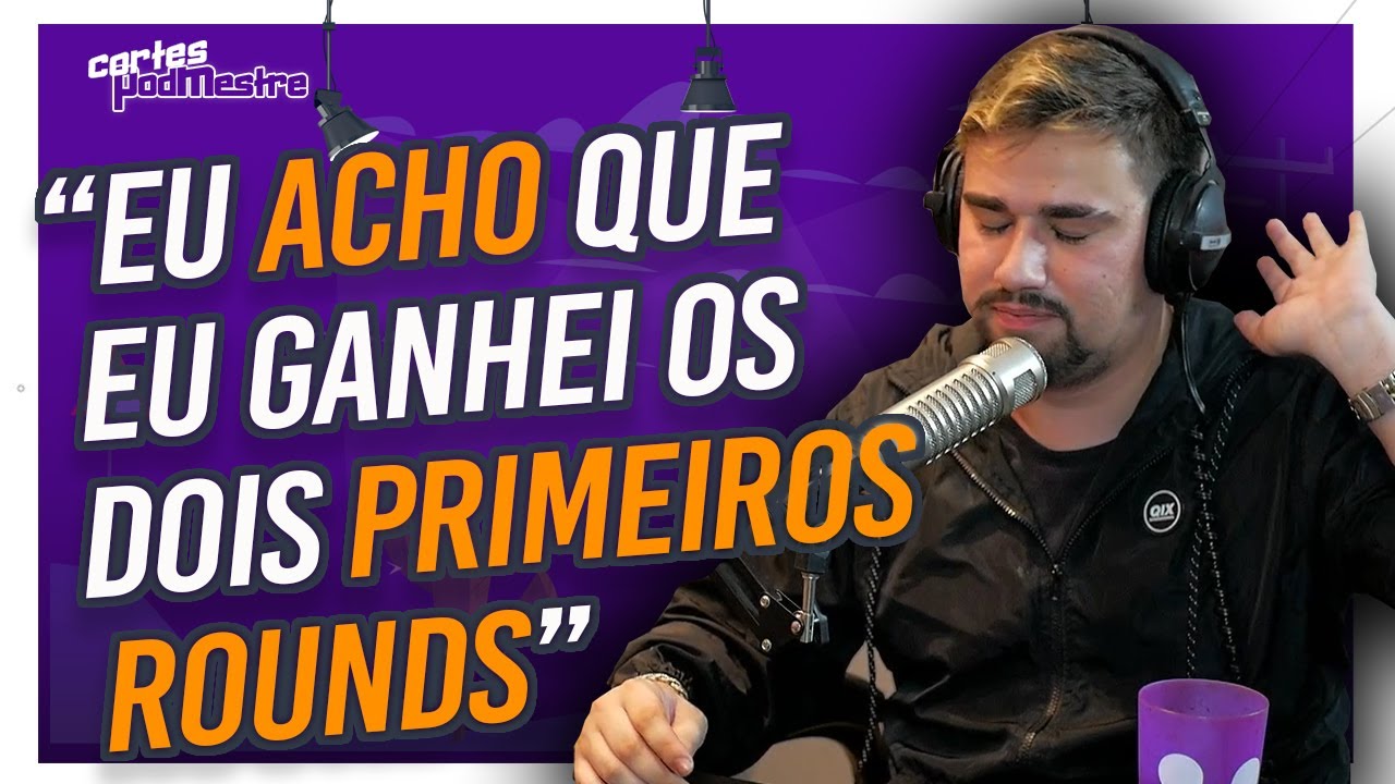 NICOLAS WALTER FALA SOBRE O NACIONAL CONTRA O SID